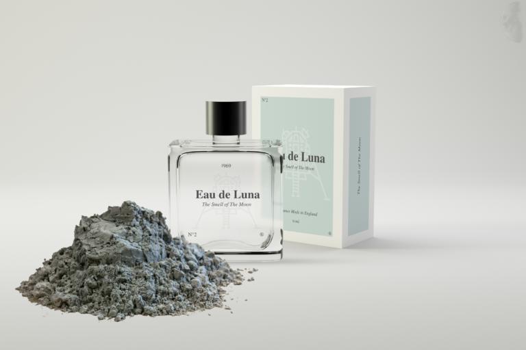 Steve Pearce: “A mix of hot metal and burnt meat.”