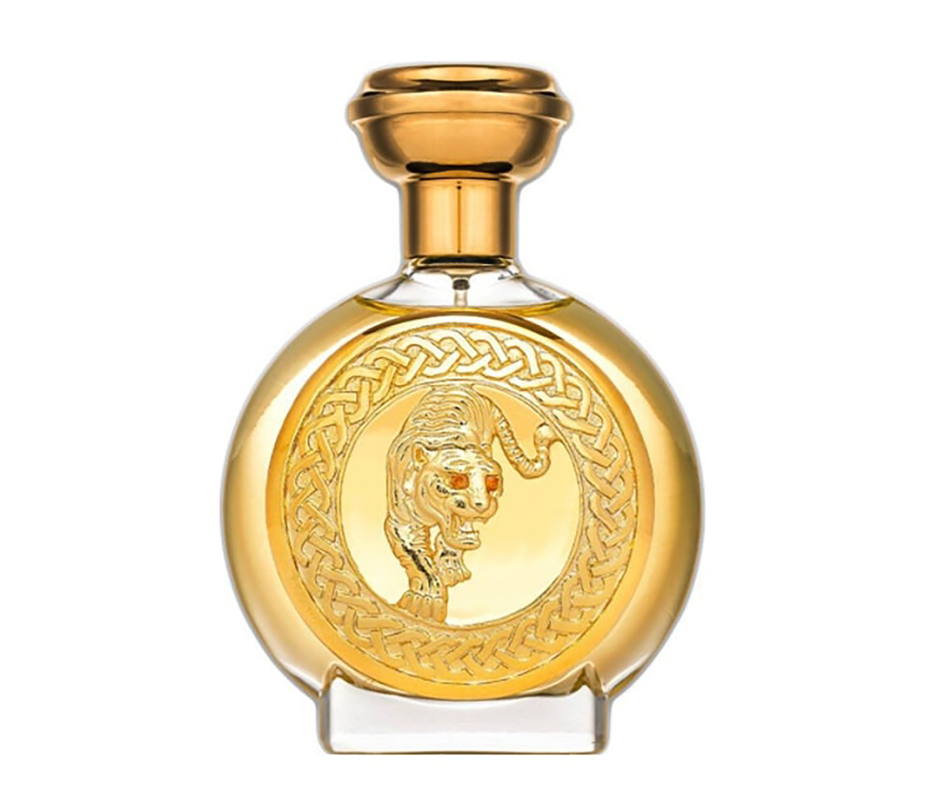 People and cats: gifts for the New Year