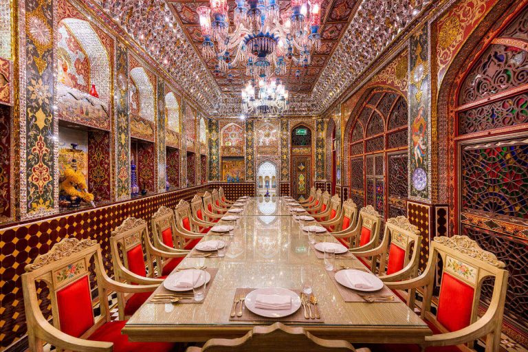 A taste of Qatar: Doha’s best restaurants