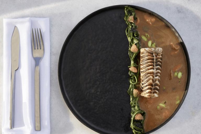 Sani Gourmet Festival to take place at Sani Resort