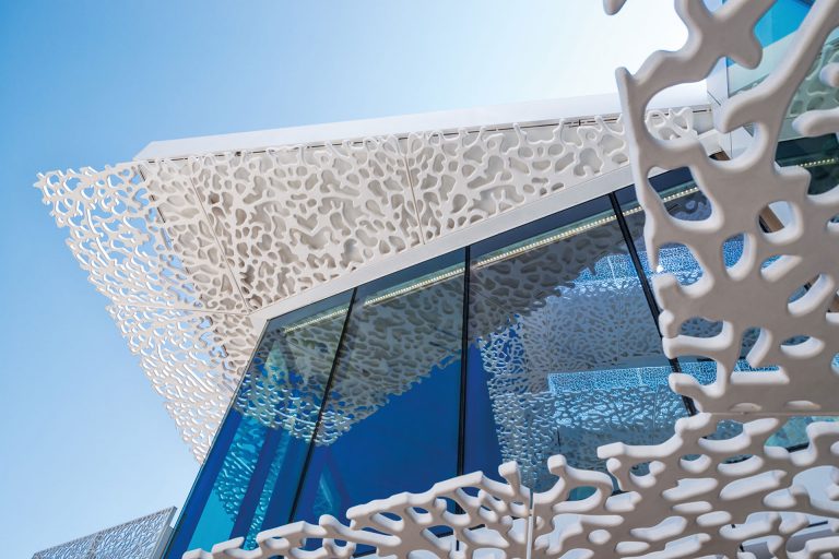 Holidays in style by Bvlgari