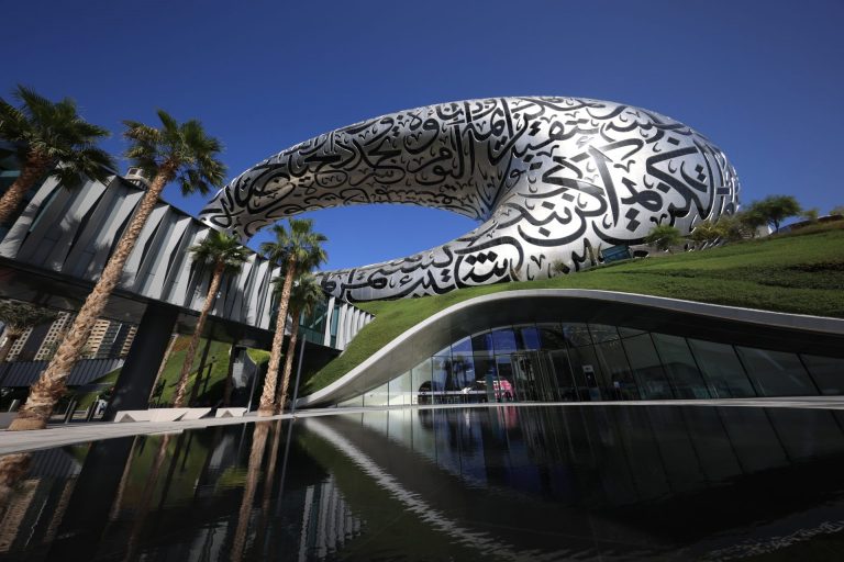 Michelin Guide to appear in Dubai