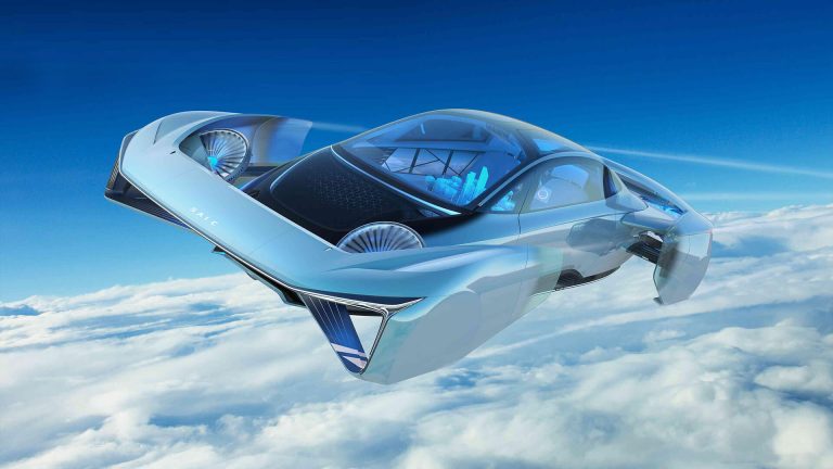 Kun: from water to heaven