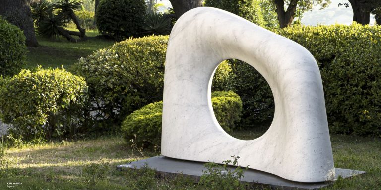 The Year of the Arts at Toscana Resort Castelfalfi