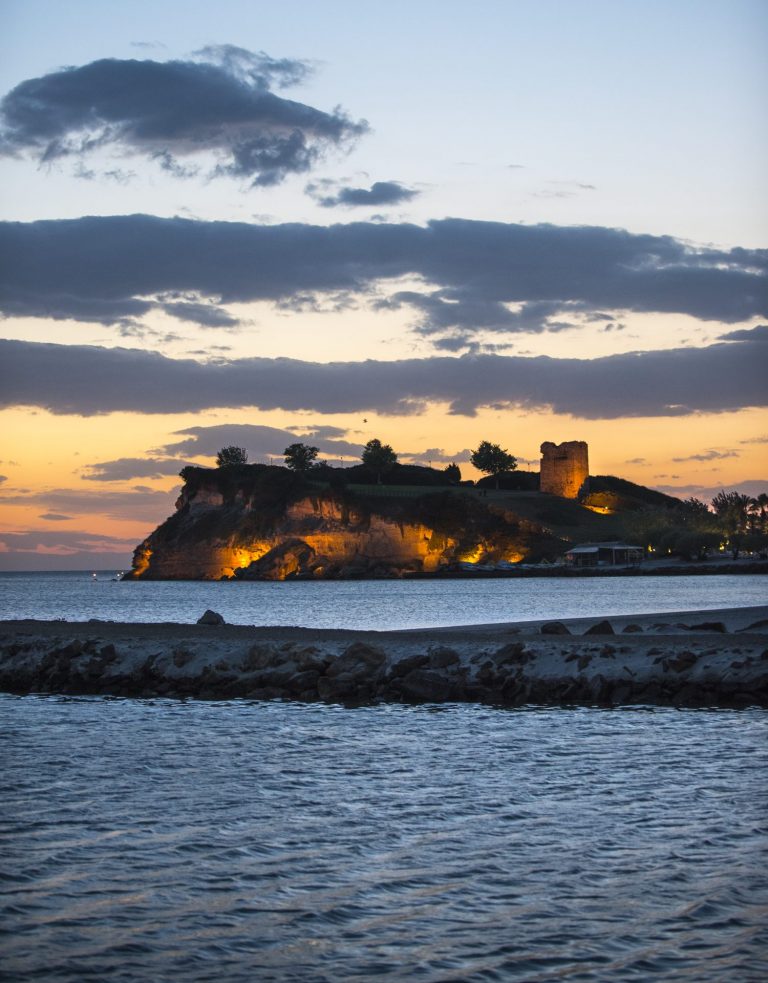 Sani Festival celebrates its 30th anniversary