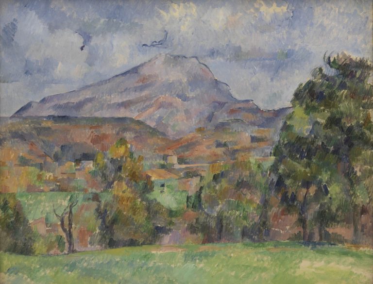 Personal Tastes Worth a Billion