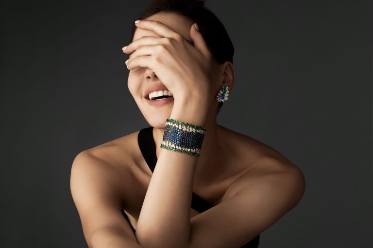 Gilаn: Anatolian Code