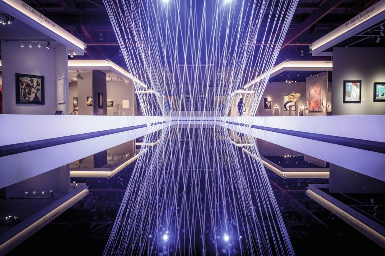 First of the Greatest