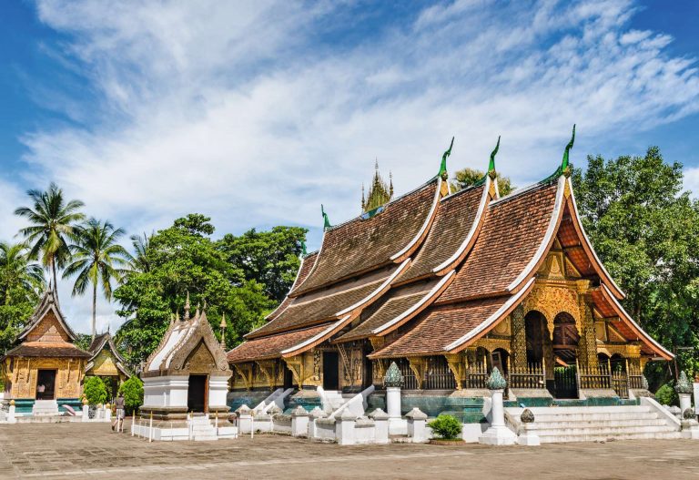 In Search of Inspiration