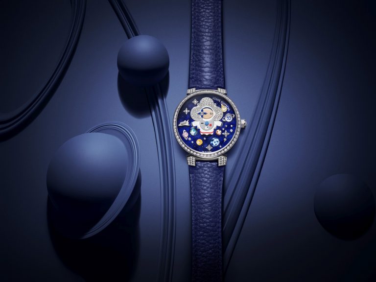 Flight of Imagination