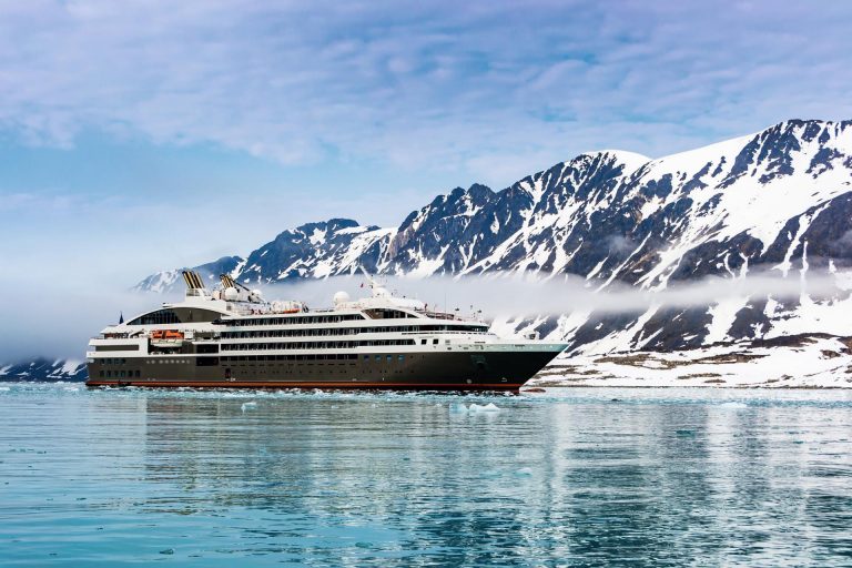 Searching For Adventure